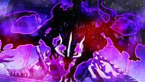 Solo Leveling background solo leveling wallpaper