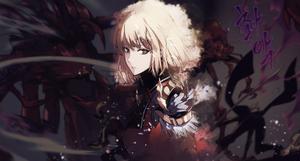 Solo Leveling background solo leveling wallpaper