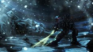 Solo Leveling background solo leveling wallpaper