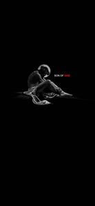 Son Of God Jesus 4K iPhone jesus 4k iphone wallpaper