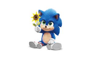 Sonic background sonic wallpaper