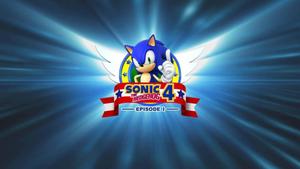 Sonic background sonic wallpaper