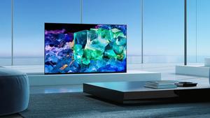 Sony Oled Picture oled wallpaper