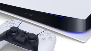 Sony PS5 Gaming Set ps5 wallpaper