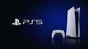 Sony PS5 Gaming Set ps5 wallpaper