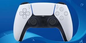Sony's revolutionary next generation gaming console - the PS5. ps5 wallpaper