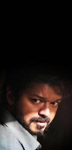 South Hero Actor south hero wallpaper