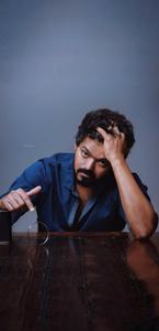 South Hero Vijay south hero wallpaper