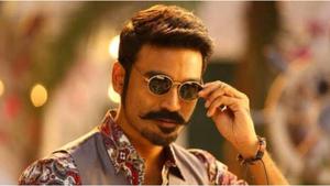 South Hero With Fabulous Mustache south hero wallpaper