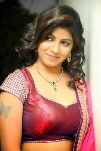 South Heroine Geethanjali Ramakrishna south heroine wallpaper