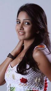 South Heroine Pavani Reddy south heroine wallpaper
