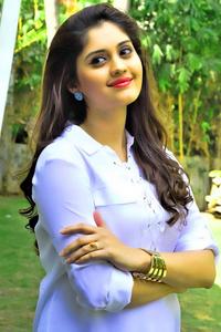 South Heroine Surbhi south heroine wallpaper