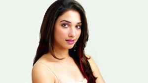 South Heroine Tamannaah south heroine wallpaper