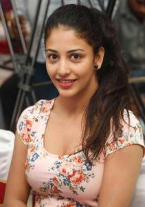 South Indian Heroine heroine wallpaper