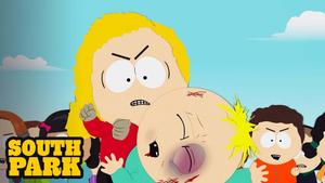 South Park pictures south park wallpaper