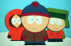 South Park pictures south park wallpaper