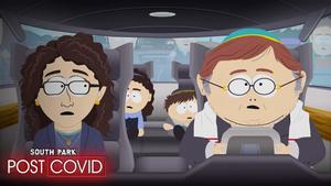 South Park pictures south park wallpaper