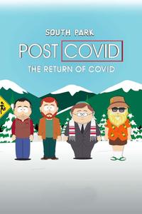 South Park pictures south park wallpaper