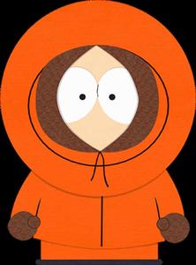 South Park pictures south park wallpaper