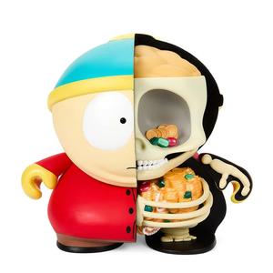 South Park pictures south park wallpaper