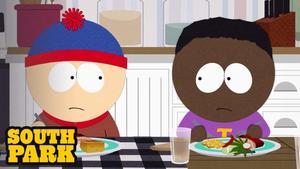 South Park pictures south park wallpaper