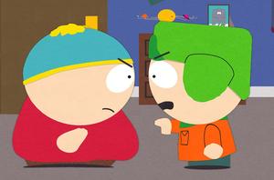 South Park pictures south park wallpaper