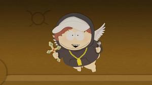 South Park pictures south park wallpaper