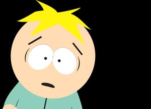 South Park pictures south park wallpaper