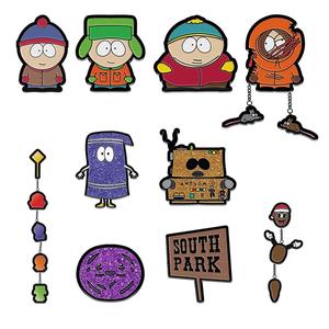 South Park pictures south park wallpaper