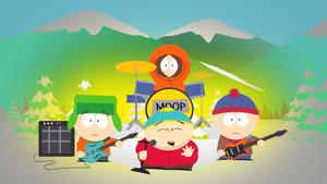 South Park pictures south park wallpaper