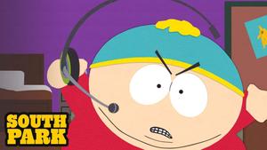 South Park pictures south park wallpaper