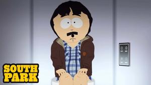 South Park pictures south park wallpaper