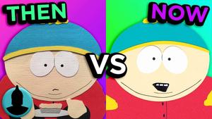 South Park pictures south park wallpaper