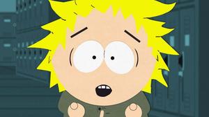South Park pictures south park wallpaper