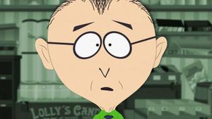South Park pictures south park wallpaper