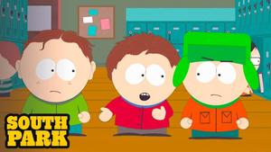 South Park pictures south park wallpaper