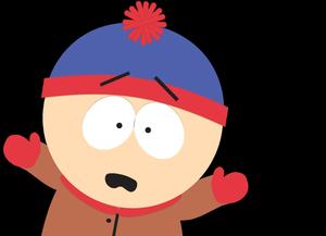 South Park pictures south park wallpaper