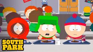 South Park pictures south park wallpaper