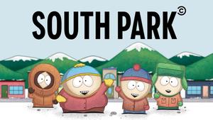 South Park pictures south park wallpaper