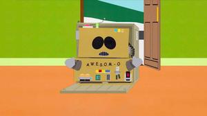 South Park pictures south park wallpaper