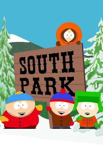South Park pictures south park wallpaper