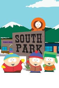 South Park pictures south park wallpaper