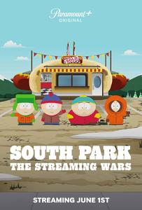 South Park pictures south park wallpaper