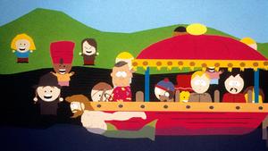 South Park pictures south park wallpaper