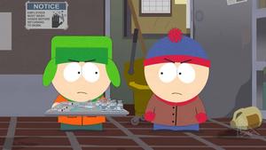 South Park pictures south park wallpaper