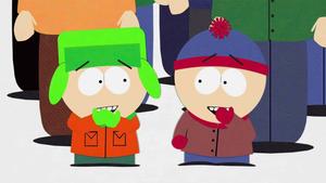 South Park pictures south park wallpaper