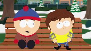 South Park pictures south park wallpaper