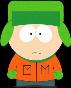 South Park pictures south park wallpaper