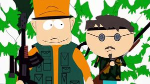 South Park pictures south park wallpaper