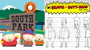 South Park pictures south park wallpaper